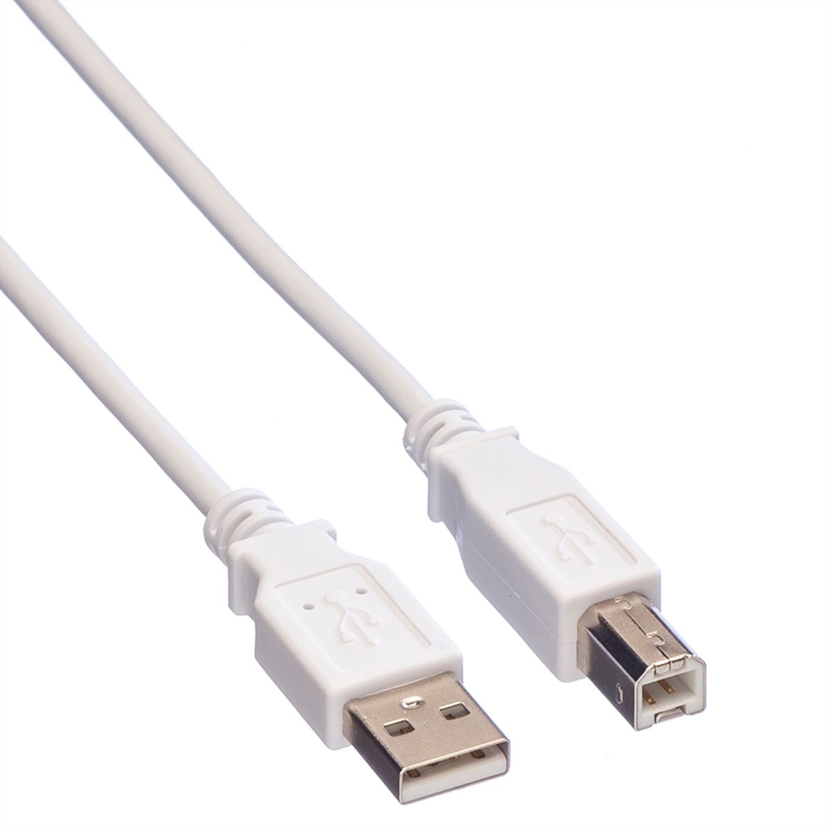 Value 3m 11.99.5501 KVM USB Cable