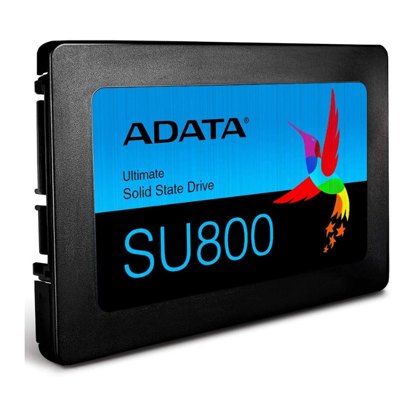 SSD 250GB 2.5″ SATA 6Gb/s 3D 7mm 560MB/510MB/seg MX500 – Roy Memory